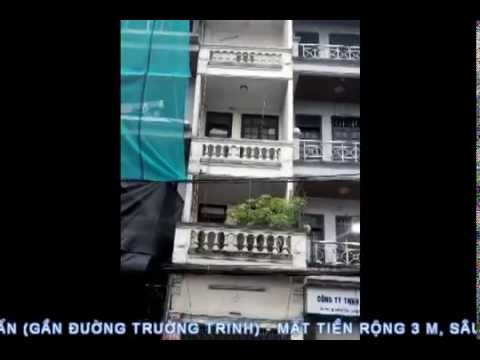 thuê nhà nghỉ ở hà nội Update Cho thuê nhà làm nhà nghỉ giá rẻ tại Hà Nội
