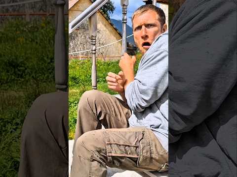 Не те кроксы 😤🤬🤣