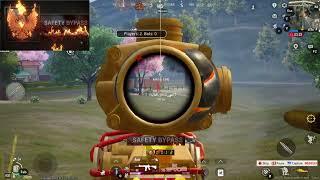 PUBG MOBILE 4.5 BYPASS | For GameLoop | Pubg Bypass | NO EMULATOR DETECTED | 100% Safe | PUBG MOBILE 4.5 BYPASS | For GameLoop | Pubg Bypass | NO EMULATOR DETECTED | 100% Safe |