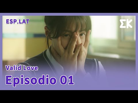 [ESP.LAT | COMPLETO] CAP.01 | Valid Love / Righteous Love