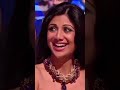 Sajan Tumse Pyar Ki Ladae Main | Dance Video #shorts #dance #trendingshorts #divyakumar #viralsong
