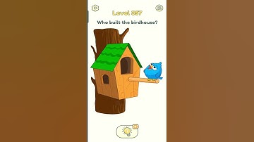 DOP 2 Level 357 wait for end #shorts #games #dop2 #subscribe #gaming #shortvideo