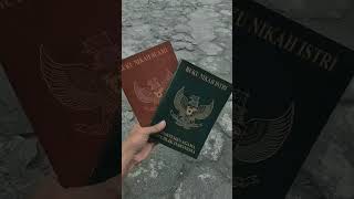 Buku tulis tema buku nikah, UNTUK YANG MAU ORDER CEK KOMENTAR #shorts #viral #fyp Buku tulis tema buku nikah, UNTUK YANG MAU ORDER CEK KOMENTAR #shorts #viral #fyp