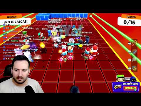 ผลสลากกินแบ่งรัฐบาล วันที่ 1 พย. 2567