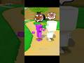 Baaren Made Baby Yeti Lost His Life Sad Story Super Bear Adventure New Update Superbearadventure
