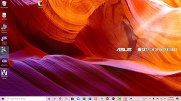 Setting Up User Configurations on Summa S One series Roll Cutters