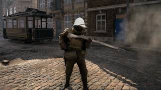 Meilleur Fusil De Scout Sur Amiens - Martini-Henry