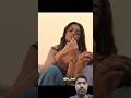 Barbaad Song I Saiyaara | Ahaan Panday, Aneet Padda | The Rish | Jubin Nautiyal#shortsfeed #shorts