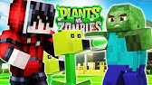 roblox plants vs zombies โรบล อคพ ชปะทะซอมบ โคตร epic youtube