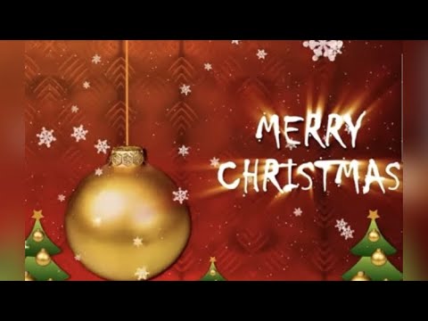 Video: Ինչպես SMS- ով շնորհավորենք Սուրբ Christmasնունդը
