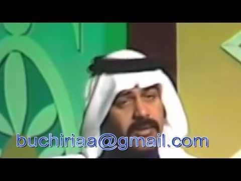 مسموح للفنان الراحل غريد الشاطئ