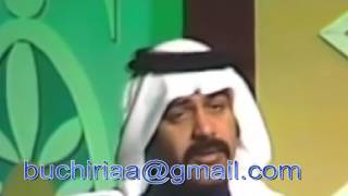 مسموح للفنان الراحل غريد الشاطئ