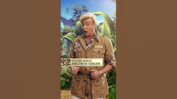 Visit TourTural.com to book your adventure! #Dawntrail #FFXIV #FF14