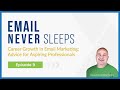 Career Growth in Email Marketing: Advice for Aspiring Professionals 02 09