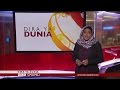 Matangazo Ya Dira Ya Dunia TV Matangazo Ya Dira Ya Dunia TV