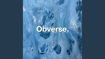 Obverse III