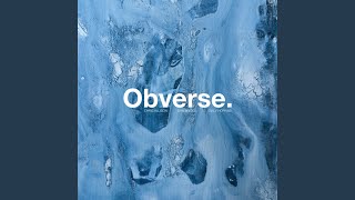Obverse III