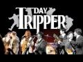 The beatles  day tripper