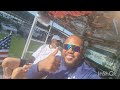 Cannaglobe PRE-LAUNCH Dallas 4/20 &amp; FISHING With My FATHER After 26+ Years! CATCH &amp; CLEAN‼️😎💪🏾💯💸🐟🎣