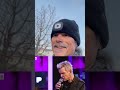 Songs with Face in the Title