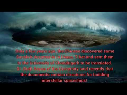 china-and-nasa-are-building-interstellar-ufo-spaceship-based-on-3000-years-old-sanskrit-documents