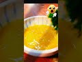 Telur Orak-Arik Rebus Seenak Ini?! Simpel Tapi Bikin Nagih! 🤤🔥 #shorts #masakanrumahan #viral