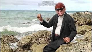 Lagu Melayu Mak Inang Kayangan By Iwan Adam