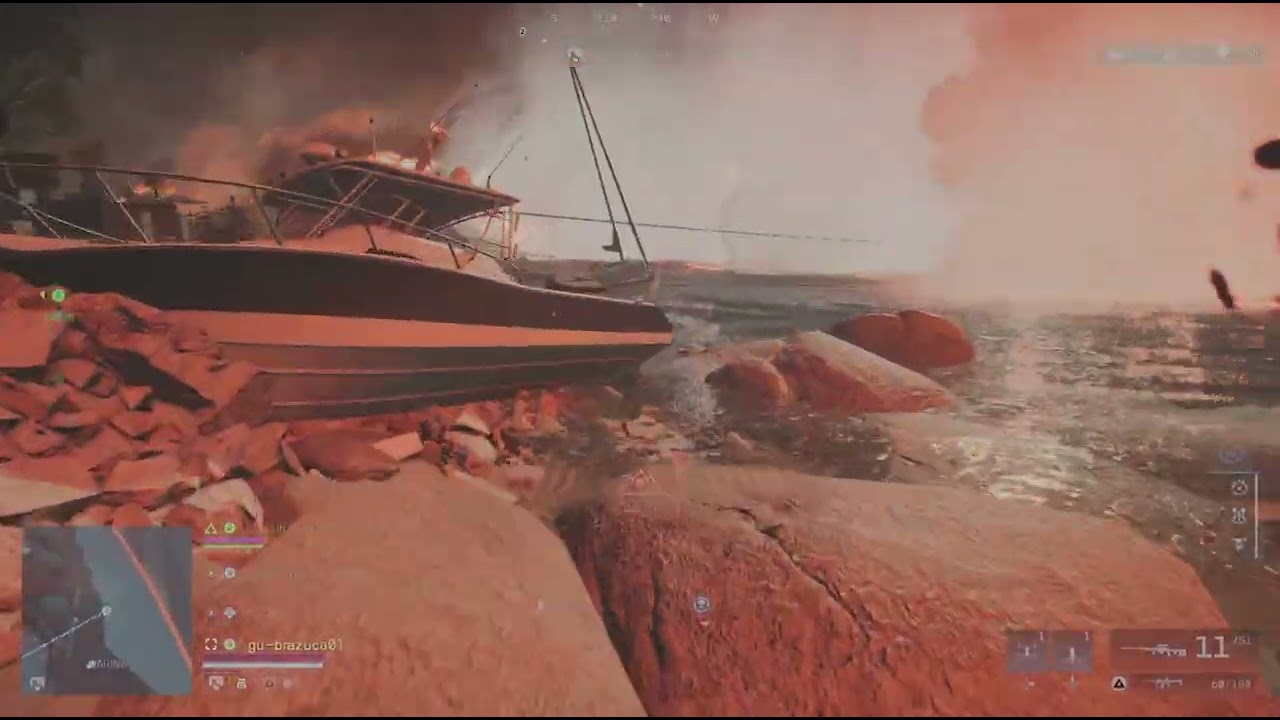 Battlefield 6_20260106181439