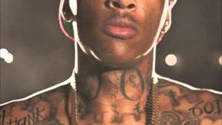 e-40 feat yg and  iamsu-function instrumental *REMAKE  by riva city a.k.a the phantom drumma