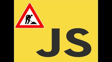 JavaScript практика. Дата и время. #1