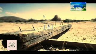 Ebi - "Navazesh" (OFFICIAL VIDEO)