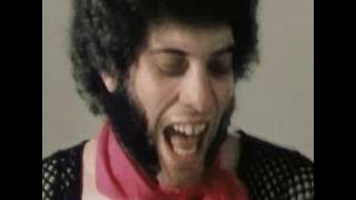 Mungo Jerry - In The Summertime ORIGINAL 1970