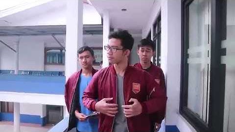 Penjelasan OOP Part 1 - Encapulation