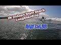 Longboard Surf Session | Doheny State Beach, California | RAW DAYS Sunshine