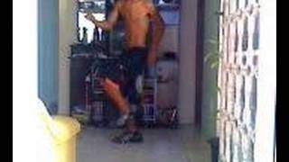 thiago...campinas so no rebolation