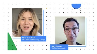 How Google is helping businesses respond to COVID-19 [The Update]