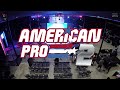 WRPF Professional Powerlifting Championship - The American Pro 2 - Day 3 - Session 1
