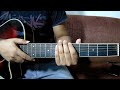 SITI BADRIAH - LAGI SYANTIK tutorial kunci gitar versi kunci C SITI BADRIAH - LAGI SYANTIK tutorial kunci gitar versi kunci C