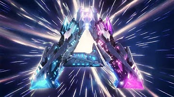 ARK: Genesis - Part 2 Expansion Pack Official Launch Trailer