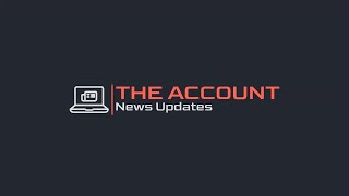 The Account - Operational Intel Summary for the War in Ukraine - Day 293