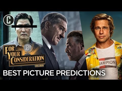 netflix-leads-2020-best-picture-predictions---for-your-consideration
