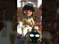 JJ #boboiboy #yaya #ying #gopal #fang || #jedagjedugboboiboy #boyvers #monsta #jjboboiboy