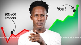 I Found Out Why 90% of Forex Traders Lose… here’s how to win. by Ahikyirize Daniel 17,916 views 6 months ago 11 minutes, 45 seconds