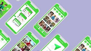 Best Status Saver for WhatsApp screenshot 3