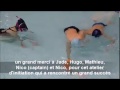 Inititation Hockey et baptêmes Aquasud 2017 04