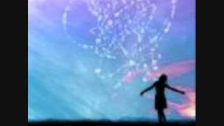 distance and time alejo_0001.wmv