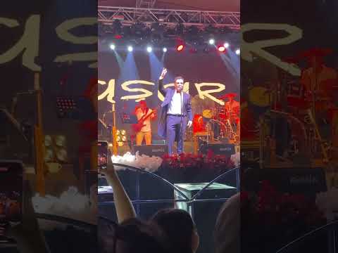 Yaşar acıtmıyor sevdan