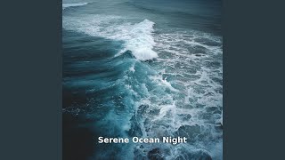 Nocturnal Ocean Loop, Pt.5