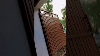 #Ham #Khud #Hi #Hai #Sarkar #Sabke #Bas #Mein #Rakhe #use #short #video