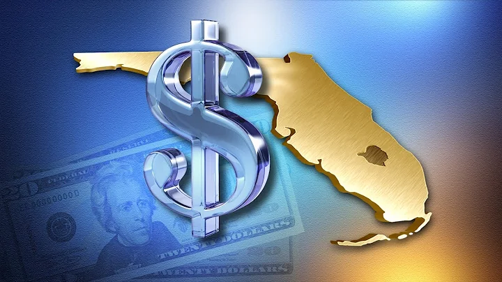 State economists cautiously optimistic about future